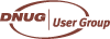 dnug_150pix.gif