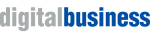 digitalbusiness_2006_logo.gif